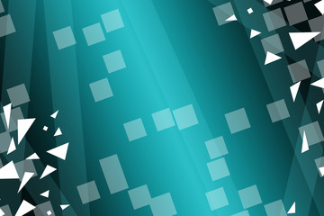 abstract, blue, pattern, design, light, texture, line, wallpaper, wave, motion, water, illustration, lines, backdrop, art, swirl, digital, ripple, space, fractal, artistic, spiral, curve, waves, black