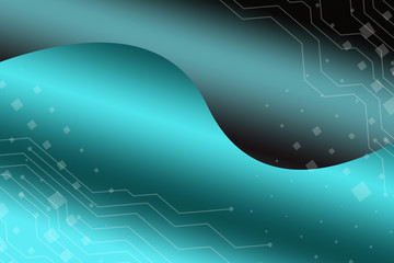 abstract, blue, pattern, design, light, texture, line, wallpaper, wave, motion, water, illustration, lines, backdrop, art, swirl, digital, ripple, space, fractal, artistic, spiral, curve, waves, black