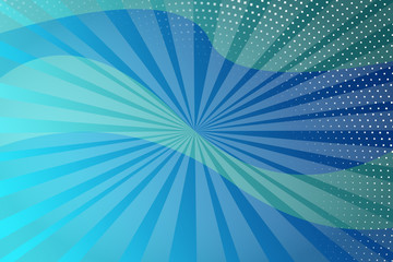 Obraz premium abstract, blue, pattern, design, light, texture, line, wallpaper, wave, motion, water, illustration, lines, backdrop, art, swirl, digital, ripple, space, fractal, artistic, spiral, curve, waves, black