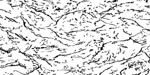 Texture or graphic pattern from short, thin line intersections, positioned vertically, obliquely, or horizontally. Textile. Paper. Monochrome. For posters, banners, retro and urban design