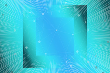 abstract, blue, wave, design, wallpaper, illustration, art, light, digital, graphic, pattern, water, texture, curve, backgrounds, backdrop, line, waves, lines, color, white, flow, business, shape