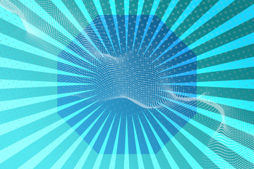 abstract, blue, wave, design, wallpaper, illustration, art, light, digital, graphic, pattern, water, texture, curve, backgrounds, backdrop, line, waves, lines, color, white, flow, business, shape