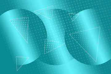 abstract, blue, wave, design, wallpaper, illustration, art, light, digital, graphic, pattern, water, texture, curve, backgrounds, backdrop, line, waves, lines, color, white, flow, business, shape