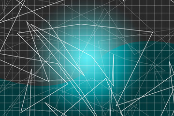 abstract, blue, wave, design, wallpaper, illustration, art, light, digital, graphic, pattern, water, texture, curve, backgrounds, backdrop, line, waves, lines, color, white, flow, business, shape