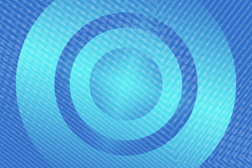 abstract, blue, design, wave, wallpaper, illustration, pattern, light, lines, line, motion, backdrop, digital, technology, texture, water, waves, art, curve, futuristic, space, artistic, backgrounds