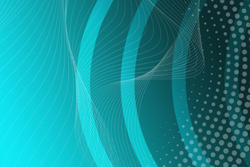 abstract, blue, design, wave, wallpaper, illustration, pattern, light, lines, line, motion, backdrop, digital, technology, texture, water, waves, art, curve, futuristic, space, artistic, backgrounds