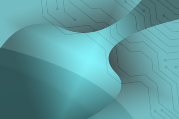 abstract, blue, design, wave, wallpaper, illustration, pattern, light, lines, line, motion, backdrop, digital, technology, texture, water, waves, art, curve, futuristic, space, artistic, backgrounds