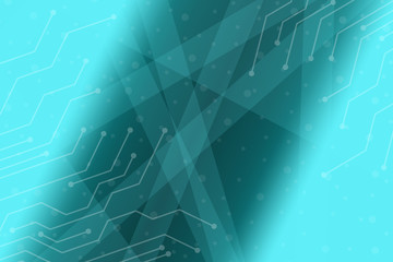 abstract, pattern, blue, wallpaper, texture, design, dot, backdrop, light, green, art, illustration, white, mosaic, tile, technology, halftone, element, graphic, retro, circle, decoration, futuristic