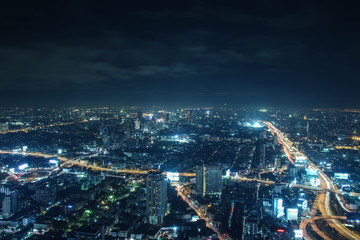 Fototapeta premium This is Thailand in South East Asia