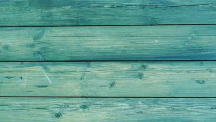 green colored wooden wall background