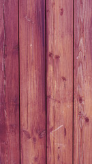 red colored wooden wall background