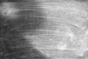 Grunge textured background