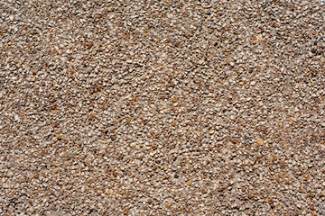 Texture of urban old cement walls, concrete structure closeup background