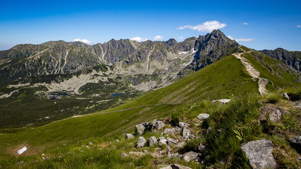 zakopane © Thomas