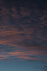 Cielo 3