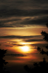 Cielo 21