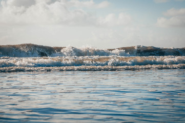 Playa 19