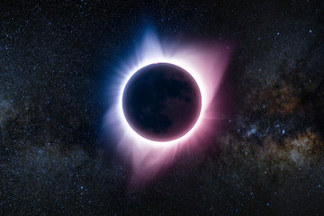 Eclipse Composite