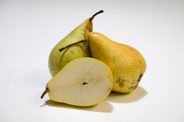 Pear