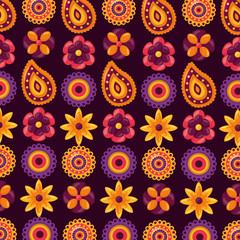 happy raksha bandhan celebration