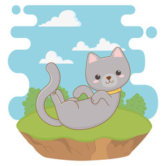 vector illustrator vector illustrator vector illustrator