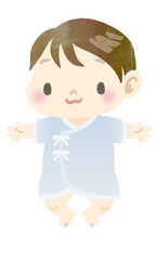 baby