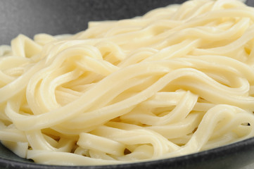 うどん