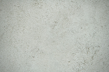 Obraz premium 質感のある白い壁