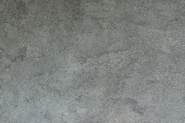 Fondo de muro de concreto colores negro y blanco texturas