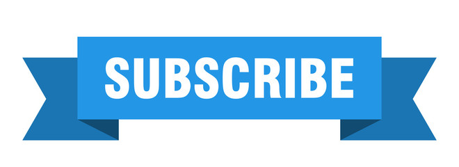 subscribe