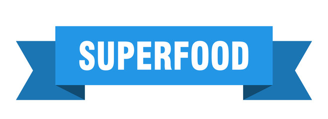 superfood