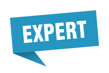 expert