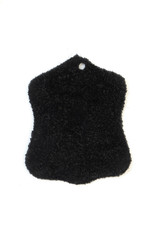 label (tag) isolated on white background. - Image .