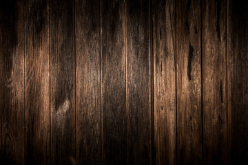 wooden texture background