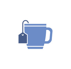 Fototapeta premium Diet related icon on background for graphic and web design. Simple illustration. Internet concept symbol for website button or mobile app.