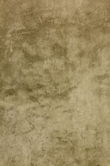 green stucco texture