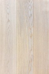 texture of oak furniture board