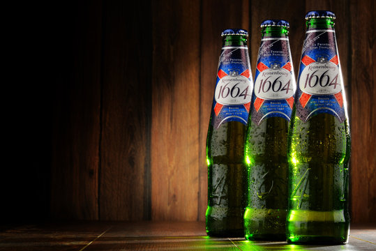 Kronenbourg Images – Browse 386 Stock Photos, Vectors, and Video