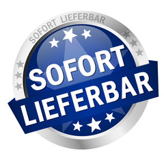 Button with Banner available immediately