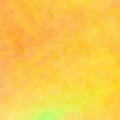 Watercolor paper texture for backgrounds. colorful abstract pattern. The brush stroke graphic abstract. Picture for creative wallpaper or design art work.