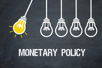 Monetary Policy 
