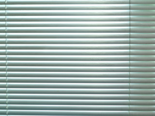 Obraz premium abstract metal background