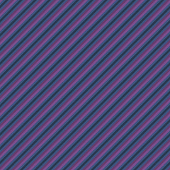 Pink purple stripes seamless pattern fabric texture