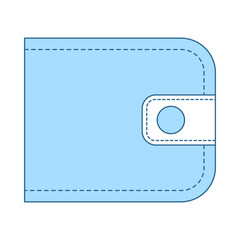 Wallet Icon