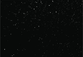 Fototapeta premium streszczenie tekstura tło