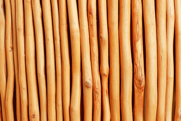 Nature Wood pattern for Background.