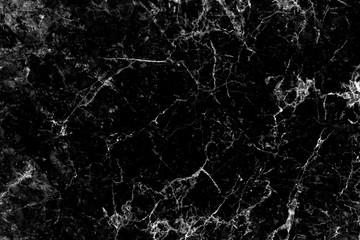 Black marble texture for skin tile wallpaper luxurious background. The luxury of white marble texture and background for design pattern artwork.