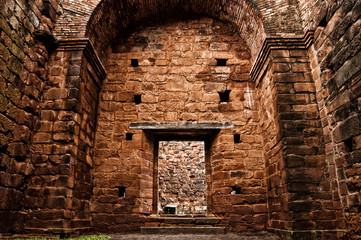 S&atilde;o Miguel das Miss&otilde;es