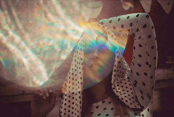 Your dreams are what determines your individuality.