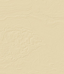 Fototapeta na wymiar yellow stone wall background